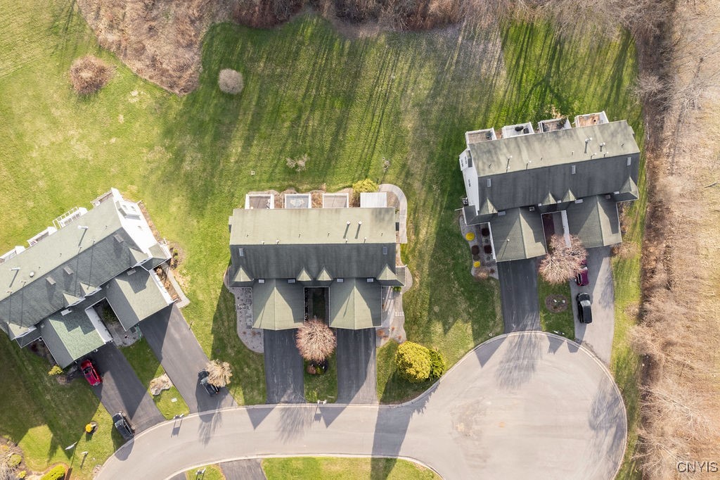 8243 Boatwatch Drive, Clay, New York image 39
