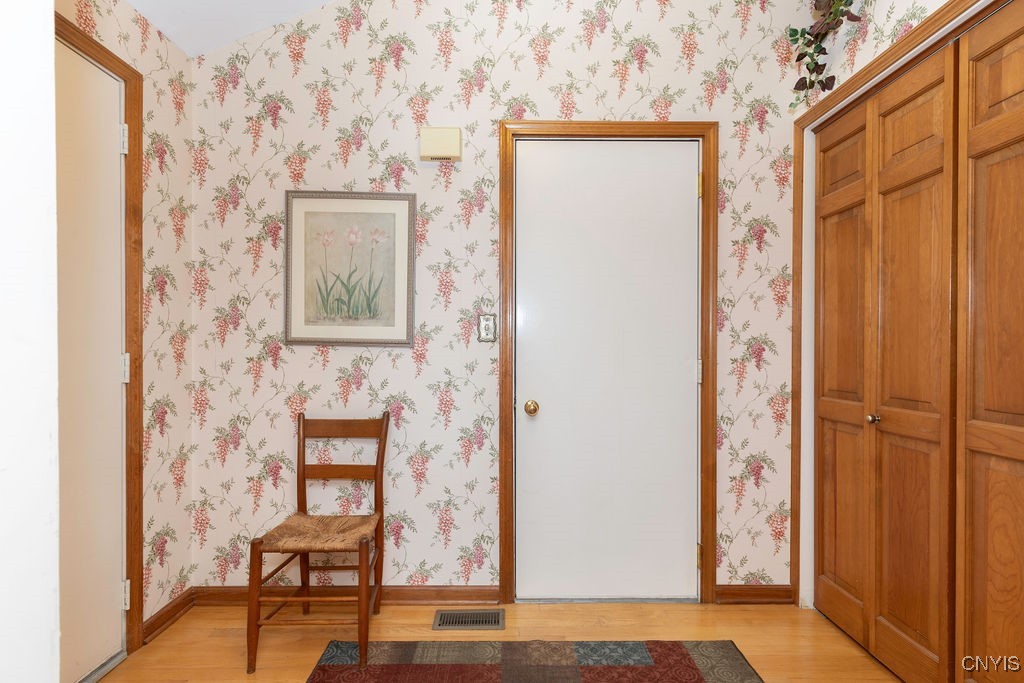 8243 Boatwatch Drive, Clay, New York image 44