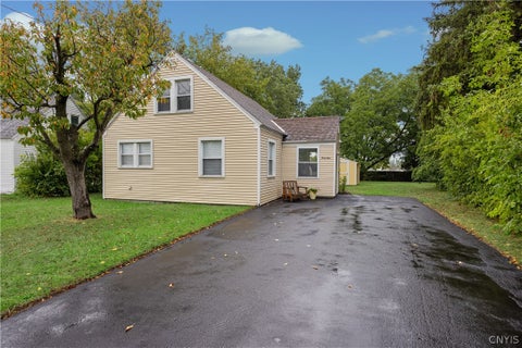 Photo for 41 Grover Street