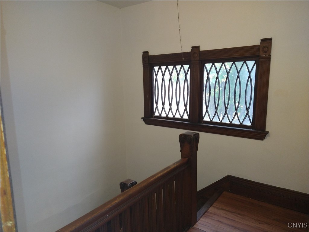 406 Milton Avenue, Syracuse, New York image 20