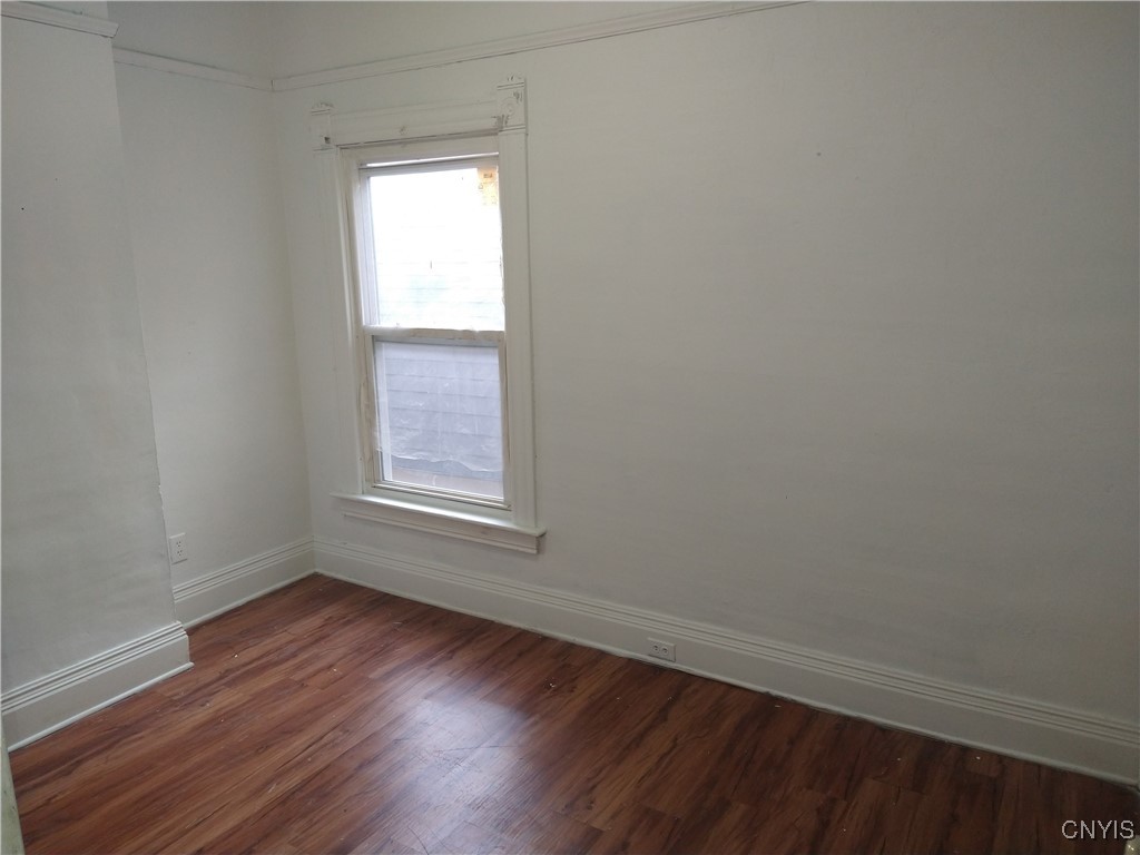 406 Milton Avenue, Syracuse, New York image 17