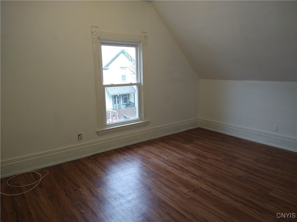 406 Milton Avenue, Syracuse, New York image 18