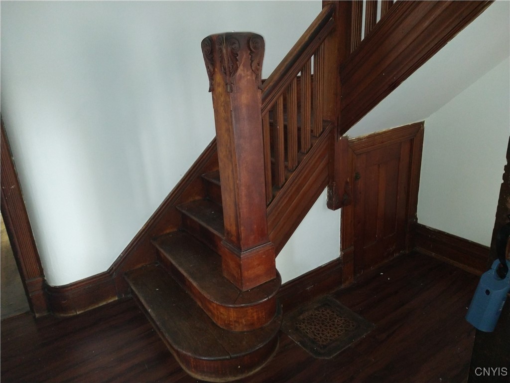 406 Milton Avenue, Syracuse, New York image 13
