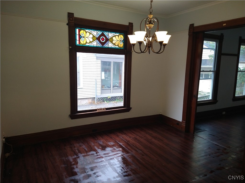 406 Milton Avenue, Syracuse, New York image 6