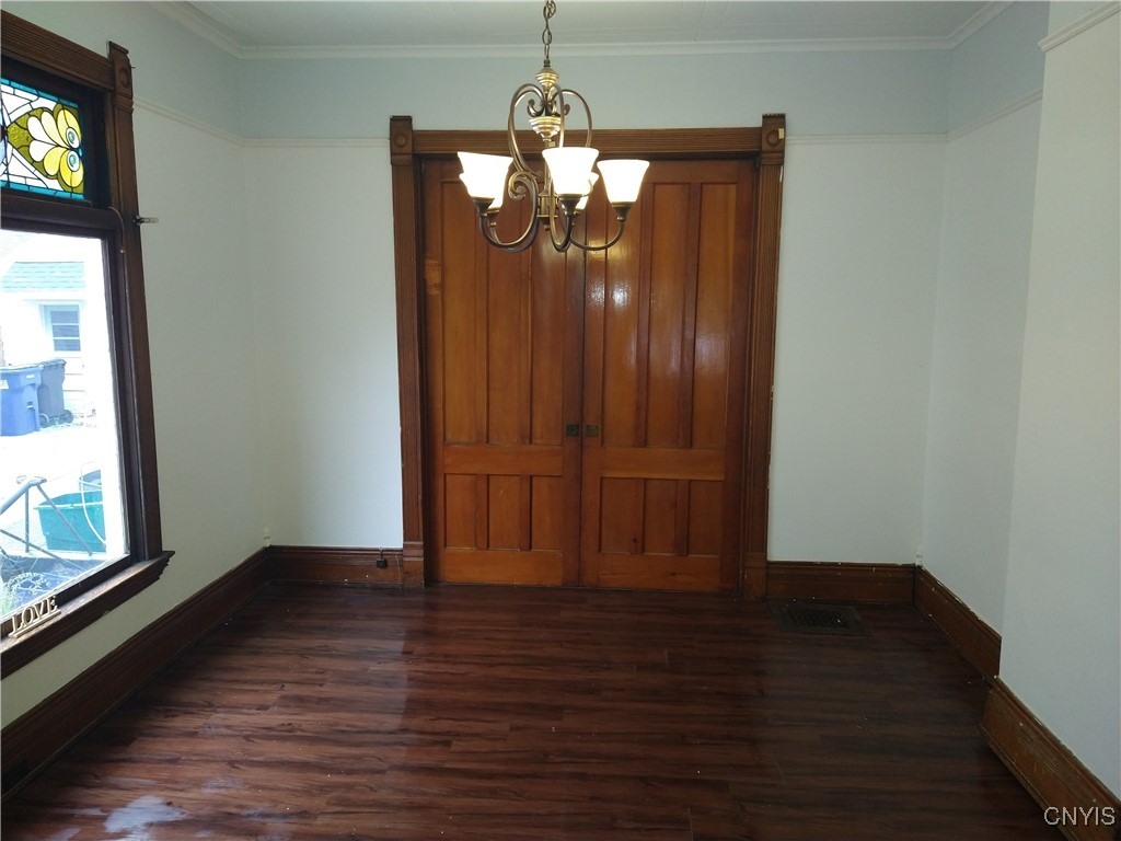 406 Milton Avenue, Syracuse, New York image 7