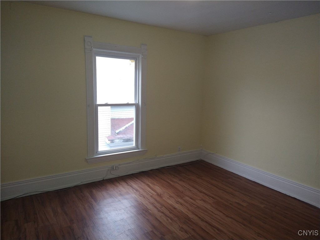 406 Milton Avenue, Syracuse, New York image 16