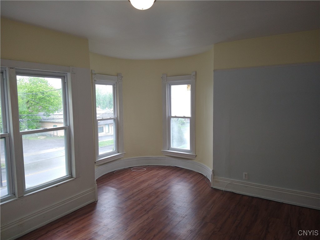 406 Milton Avenue, Syracuse, New York image 14