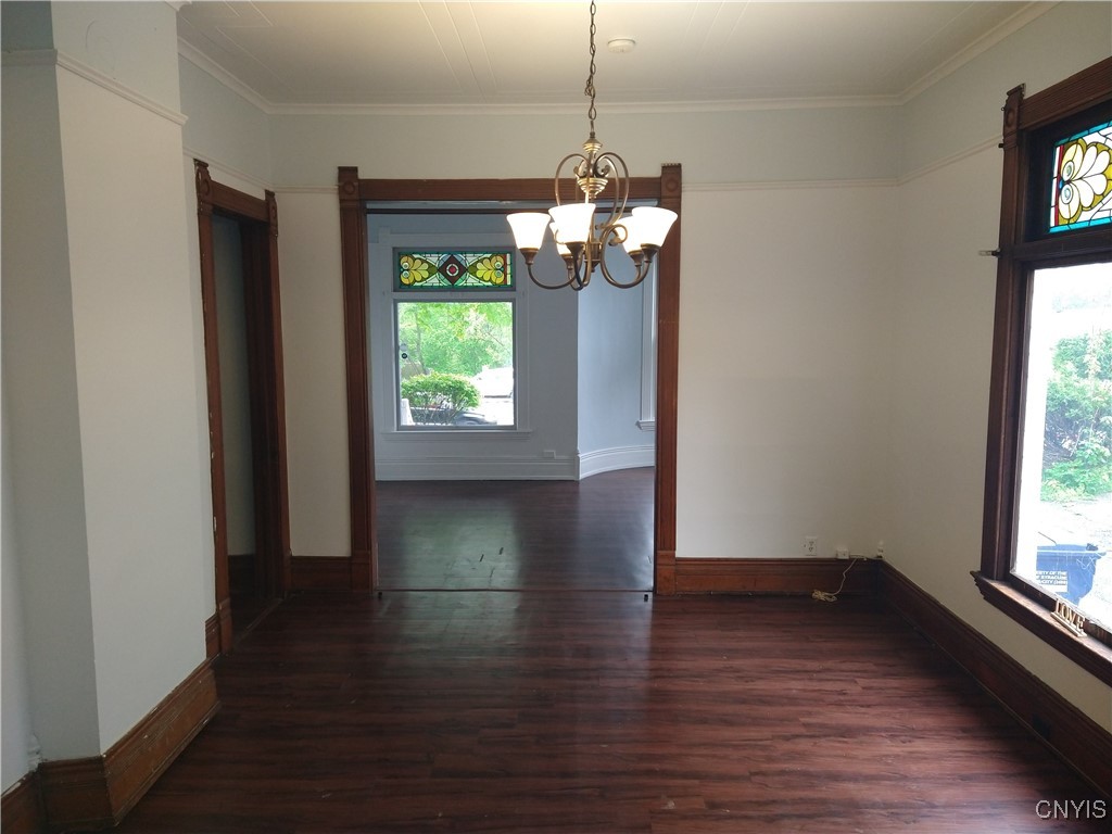 406 Milton Avenue, Syracuse, New York image 5