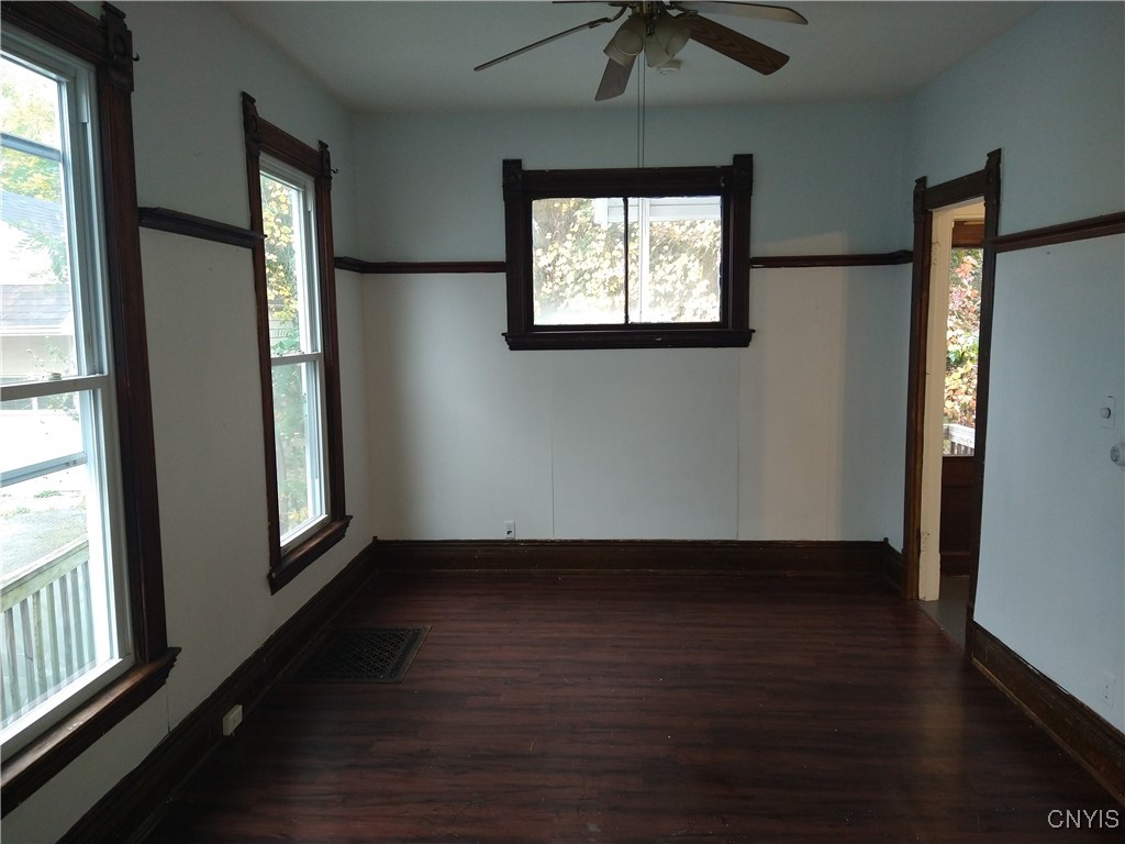 406 Milton Avenue, Syracuse, New York image 10