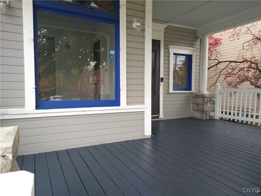 406 Milton Avenue, Syracuse, New York image 22