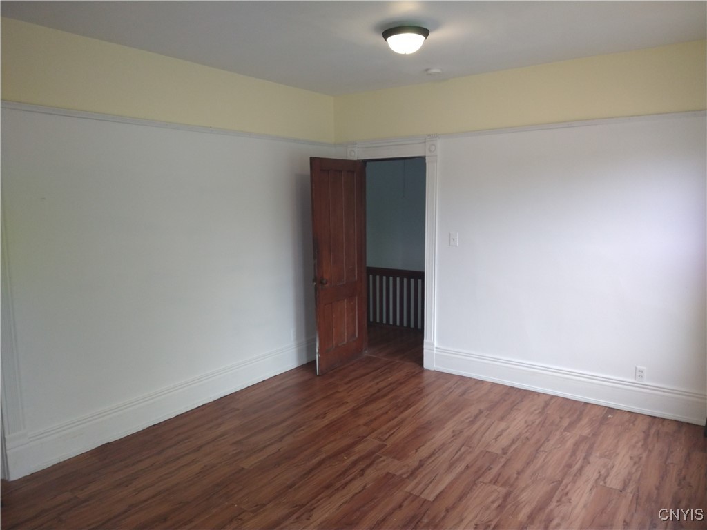 406 Milton Avenue, Syracuse, New York image 15
