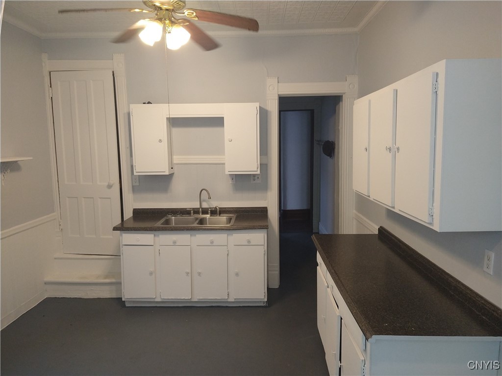 406 Milton Avenue, Syracuse, New York image 11