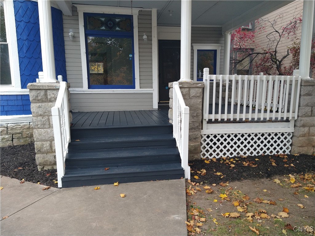 406 Milton Avenue, Syracuse, New York image 23