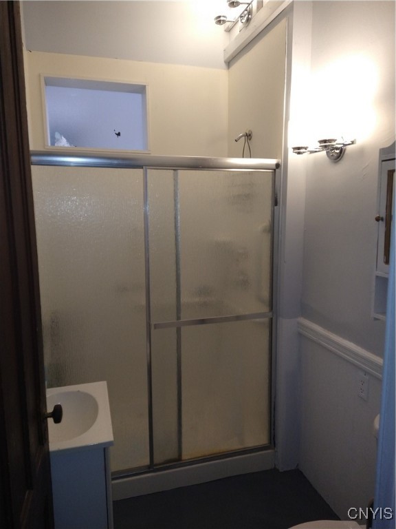 406 Milton Avenue, Syracuse, New York image 12