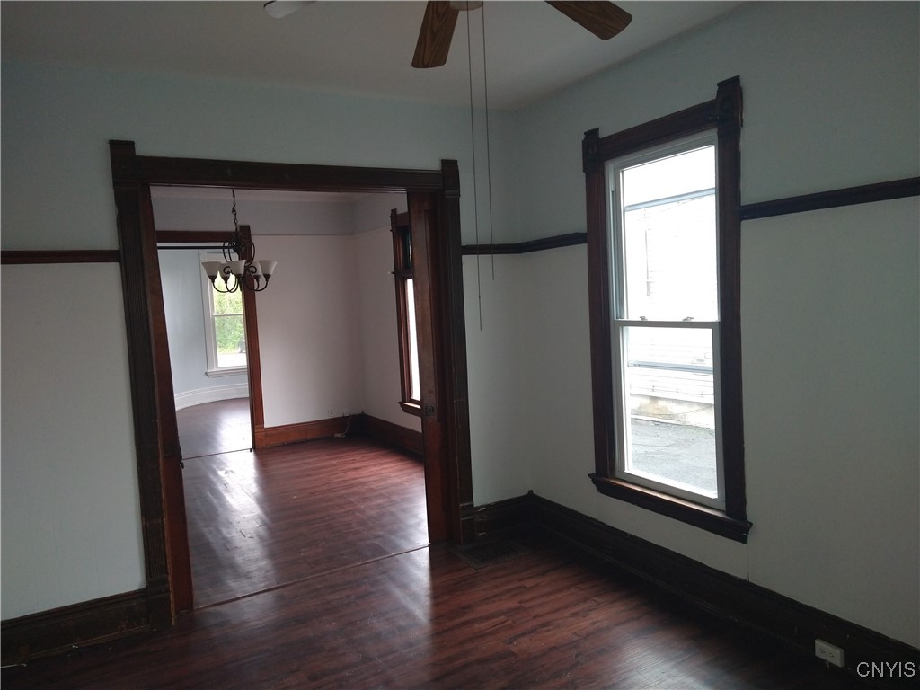 406 Milton Avenue, Syracuse, New York image 9