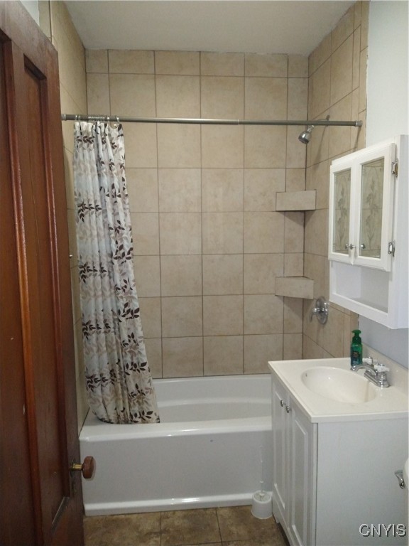 406 Milton Avenue, Syracuse, New York image 19