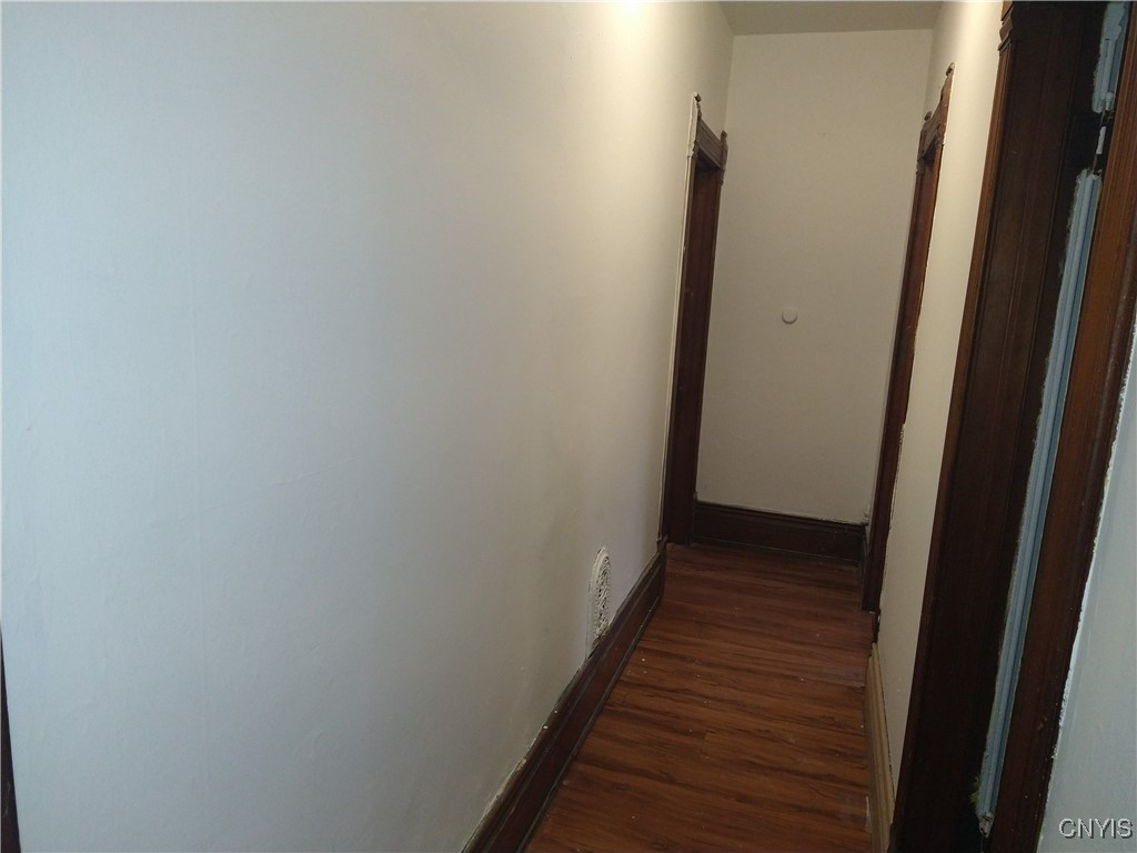 406 Milton Avenue, Syracuse, New York image 21
