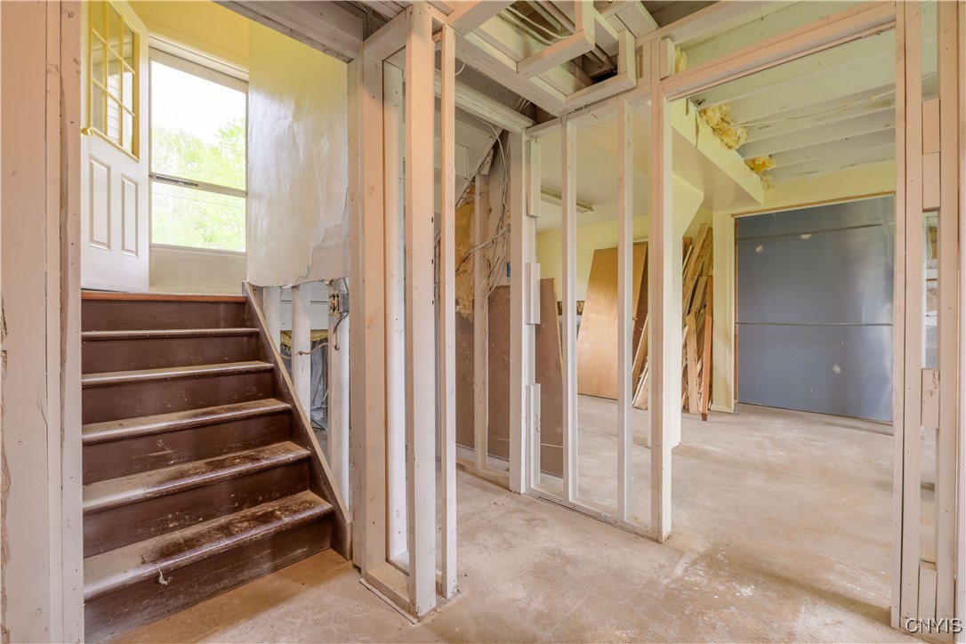 4079 Jordan Road, Skaneateles, New York image 18
