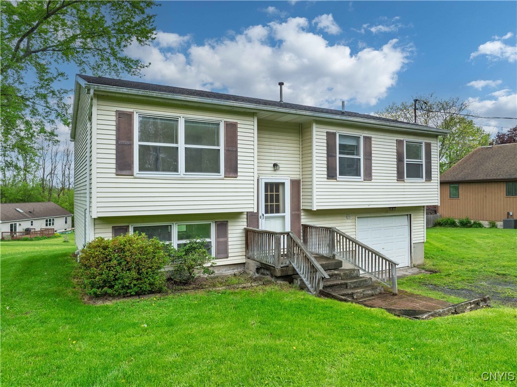 4079 Jordan Road, Skaneateles, New York image 27