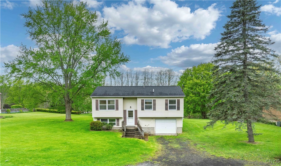 4079 Jordan Road, Skaneateles, New York image 1