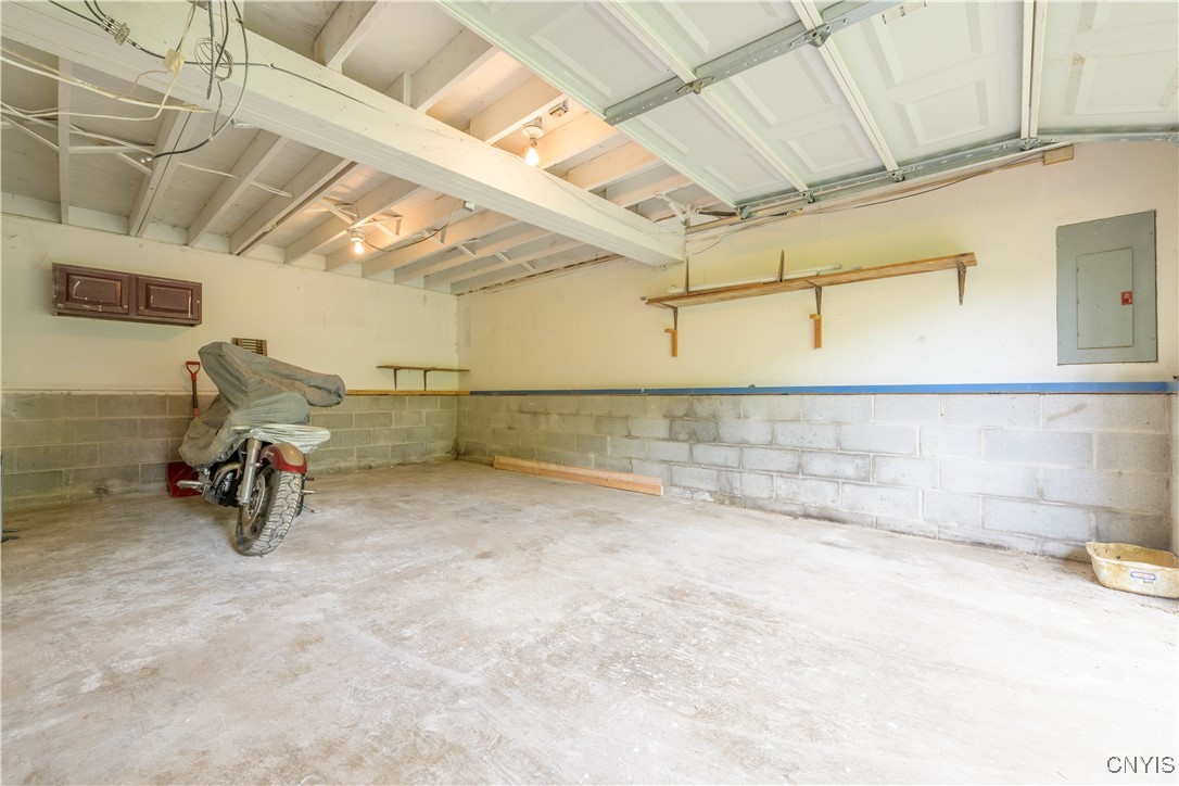 4079 Jordan Road, Skaneateles, New York image 23