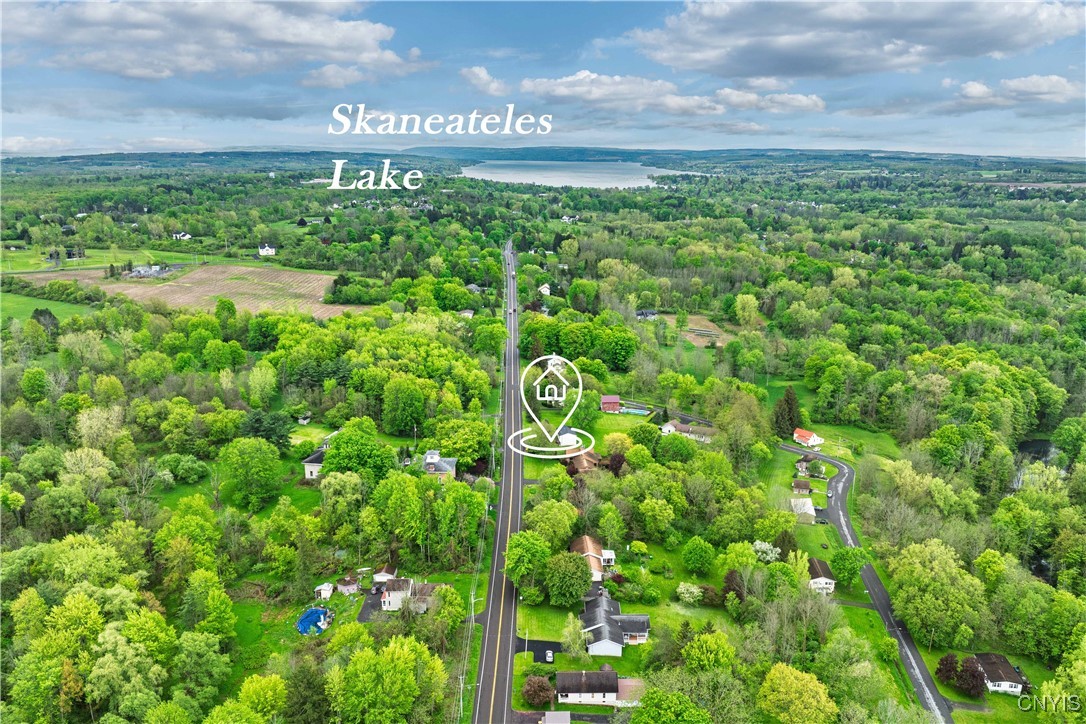 4079 Jordan Road, Skaneateles, New York image 2