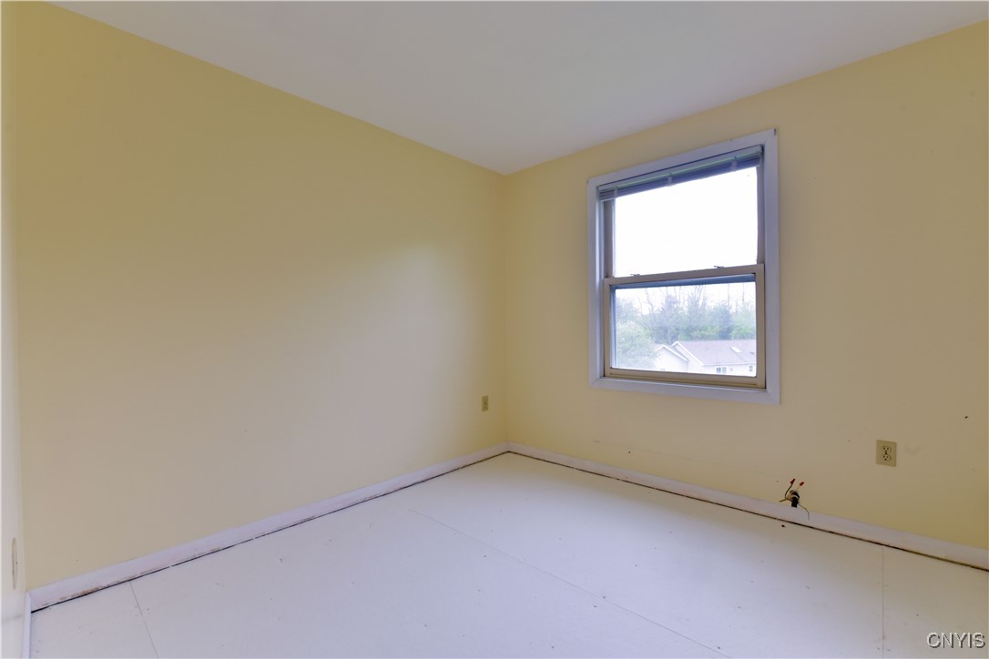 4079 Jordan Road, Skaneateles, New York image 17