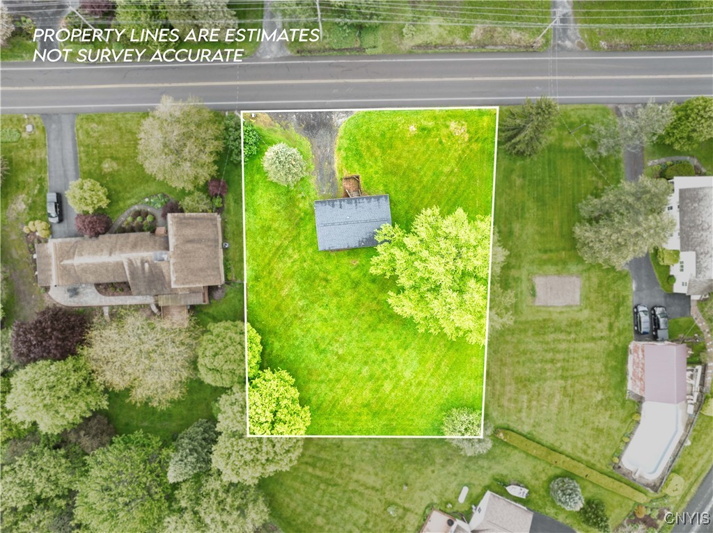 4079 Jordan Road, Skaneateles, New York image 3