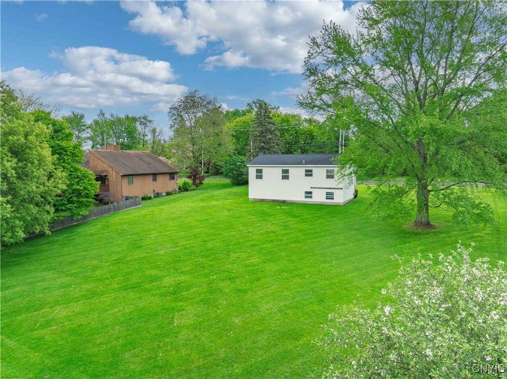 4079 Jordan Road, Skaneateles, New York image 26