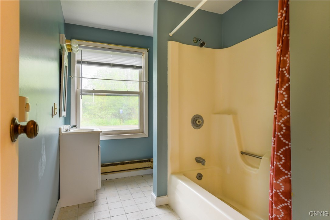 4079 Jordan Road, Skaneateles, New York image 14
