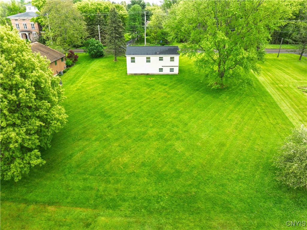 4079 Jordan Road, Skaneateles, New York image 25