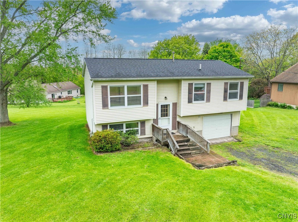 4079 Jordan Road, Skaneateles, New York image 5