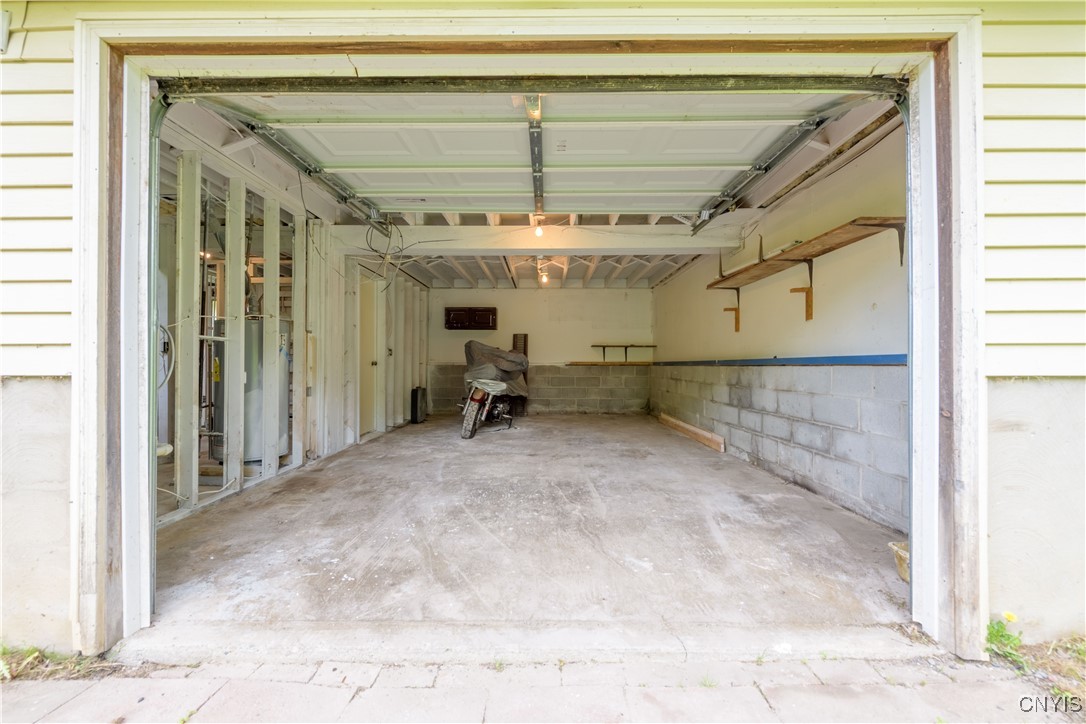 4079 Jordan Road, Skaneateles, New York image 24