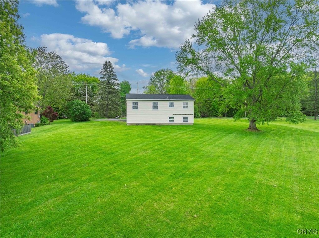 4079 Jordan Road, Skaneateles, New York image 4