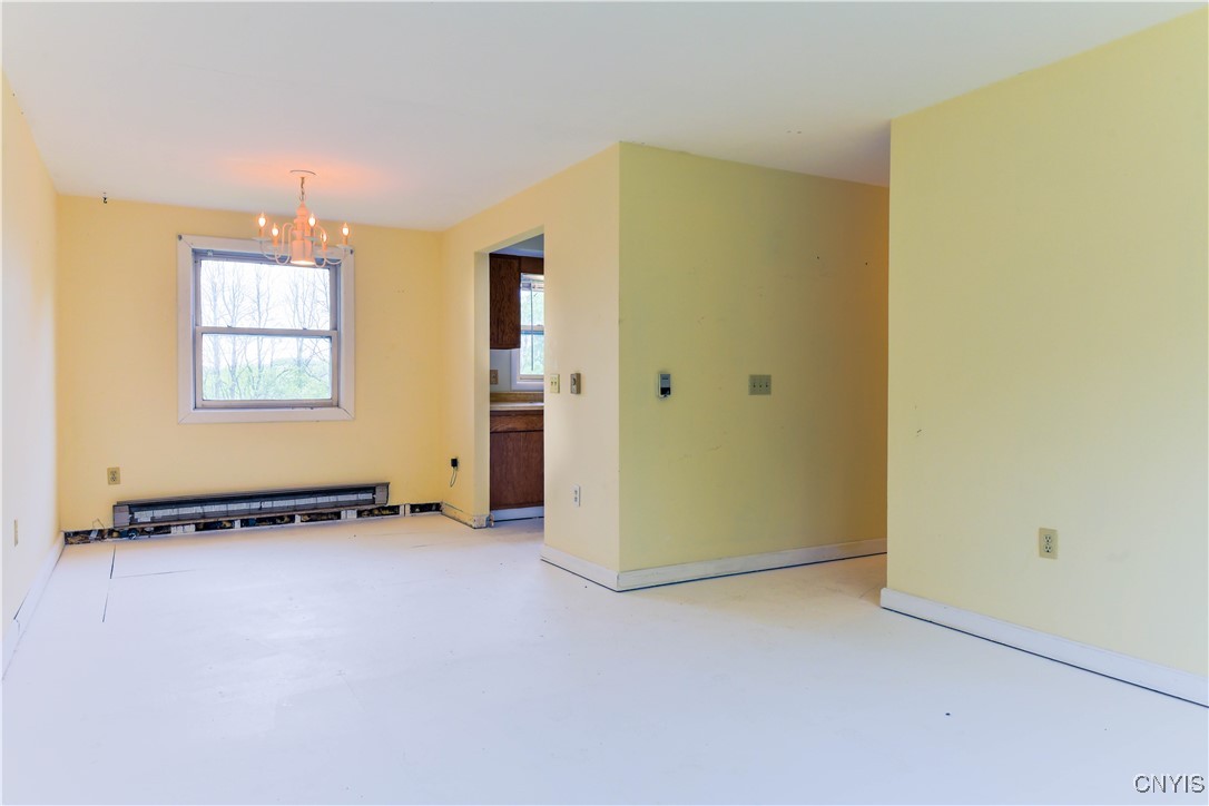 4079 Jordan Road, Skaneateles, New York image 9