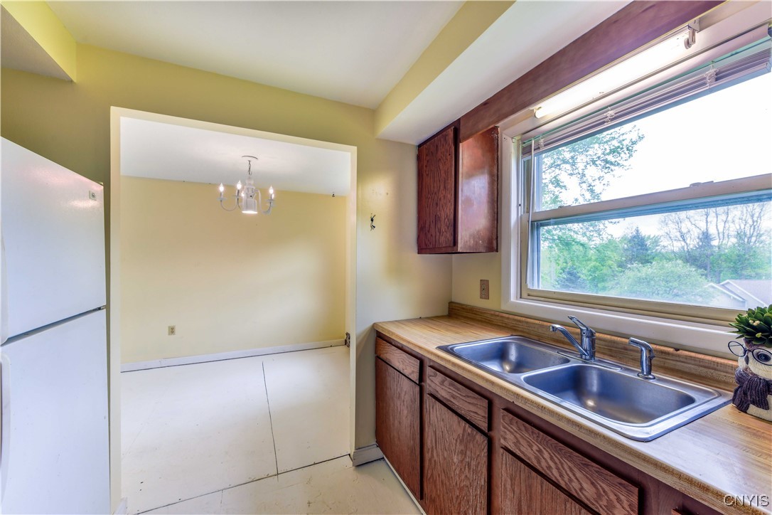 4079 Jordan Road, Skaneateles, New York image 11