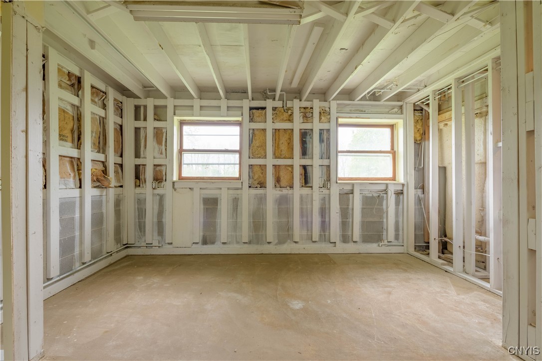 4079 Jordan Road, Skaneateles, New York image 19