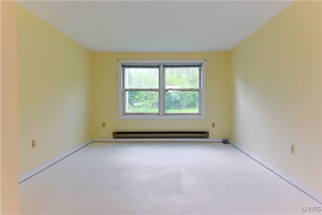 4079 Jordan Road, Skaneateles, New York image 8