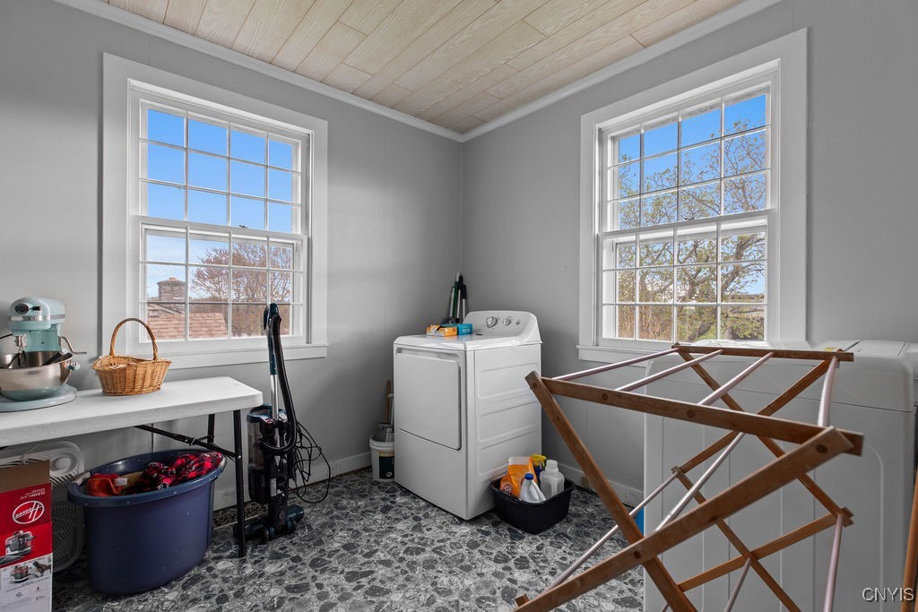 2066 Deerlick Road, Cape Vincent, New York image 50