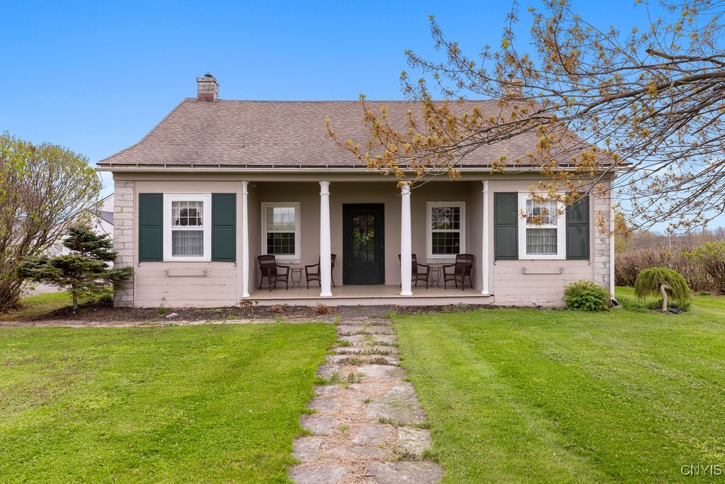 2066 Deerlick Road, Cape Vincent, New York image 17