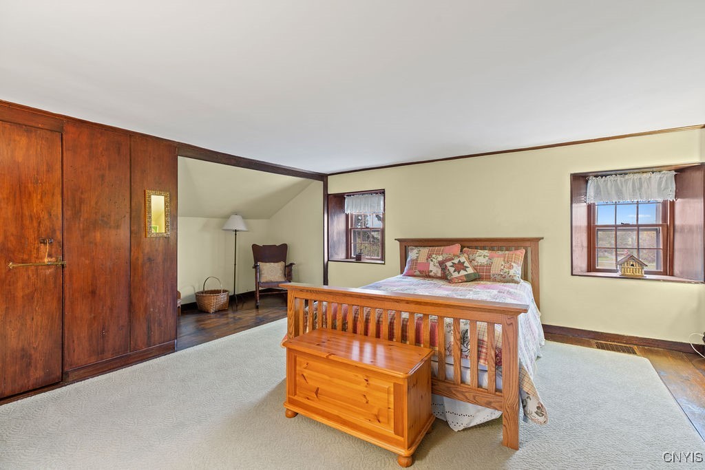 2066 Deerlick Road, Cape Vincent, New York image 39