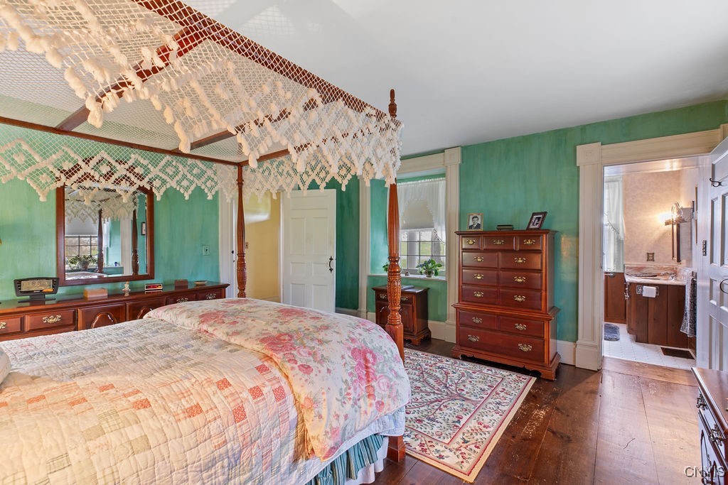 2066 Deerlick Road, Cape Vincent, New York image 36