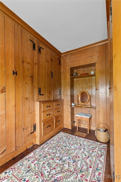 2066 Deerlick Road, Cape Vincent, New York image 37