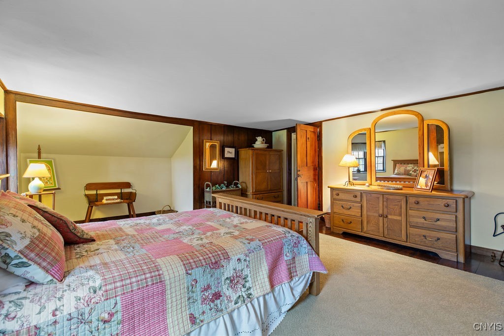 2066 Deerlick Road, Cape Vincent, New York image 41