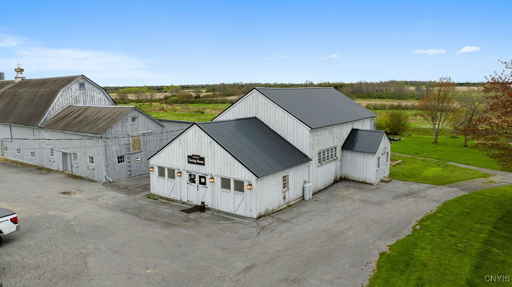 2066 Deerlick Road, Cape Vincent, New York image 9