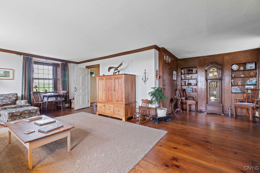 2066 Deerlick Road, Cape Vincent, New York image 33
