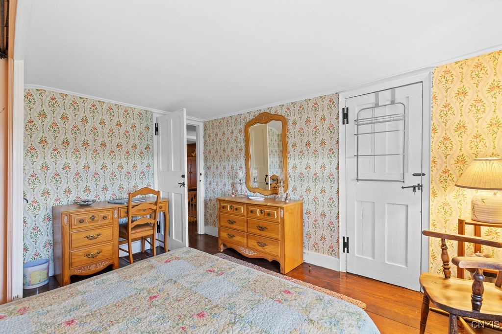2066 Deerlick Road, Cape Vincent, New York image 47