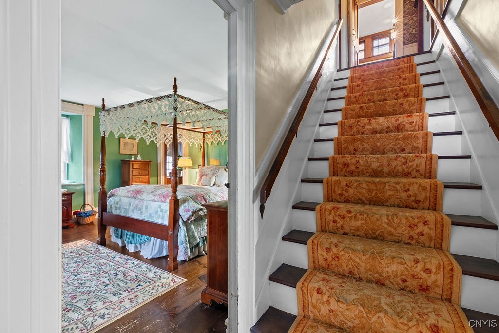 2066 Deerlick Road, Cape Vincent, New York image 38