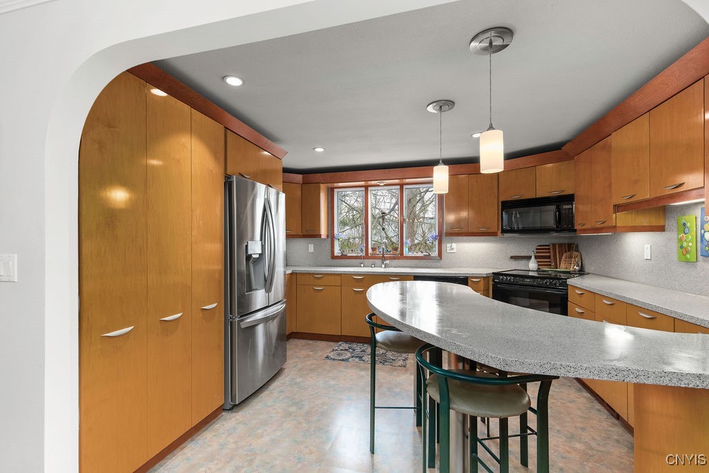311 Sherbrooke Road, Manlius, New York image 17