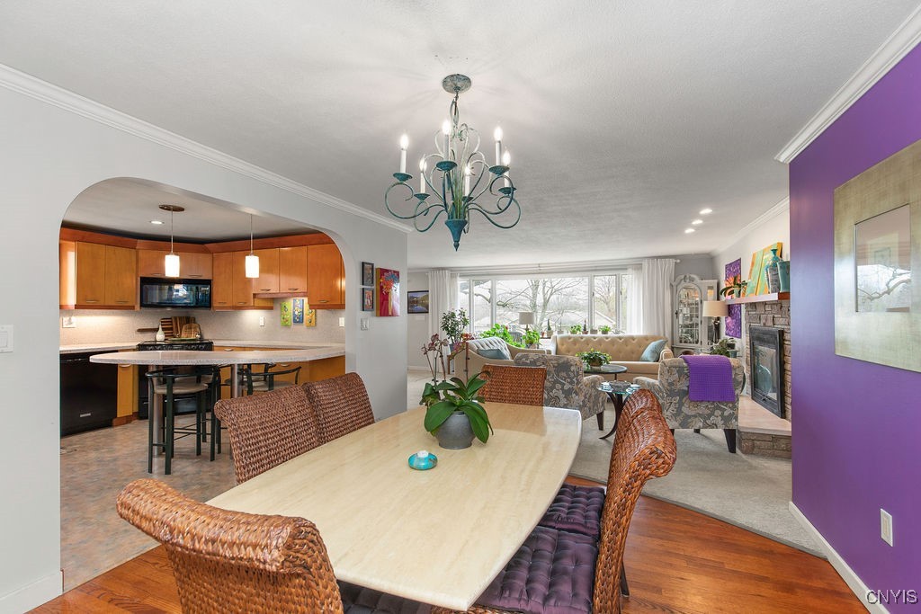 311 Sherbrooke Road, Manlius, New York image 14